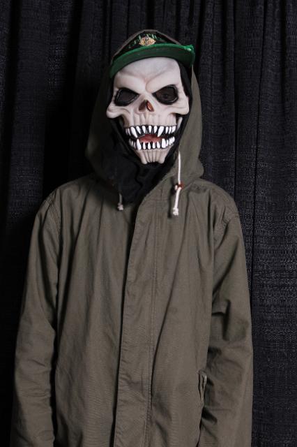 CAZ Halloween 0033